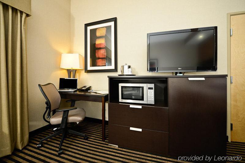 מלון פליינפילד Sonesta Essential Indianapolis Airport חדר תמונה